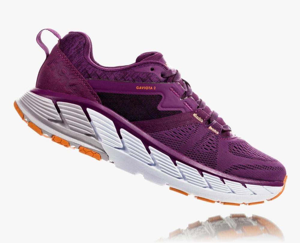 Soldes store hoka one